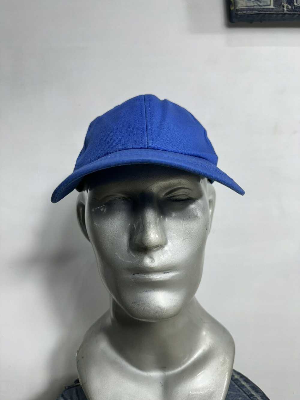 Ader Error Ader Error Hats - image 5