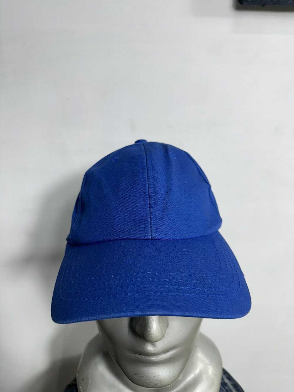 Ader Error Ader Error Hats - image 6