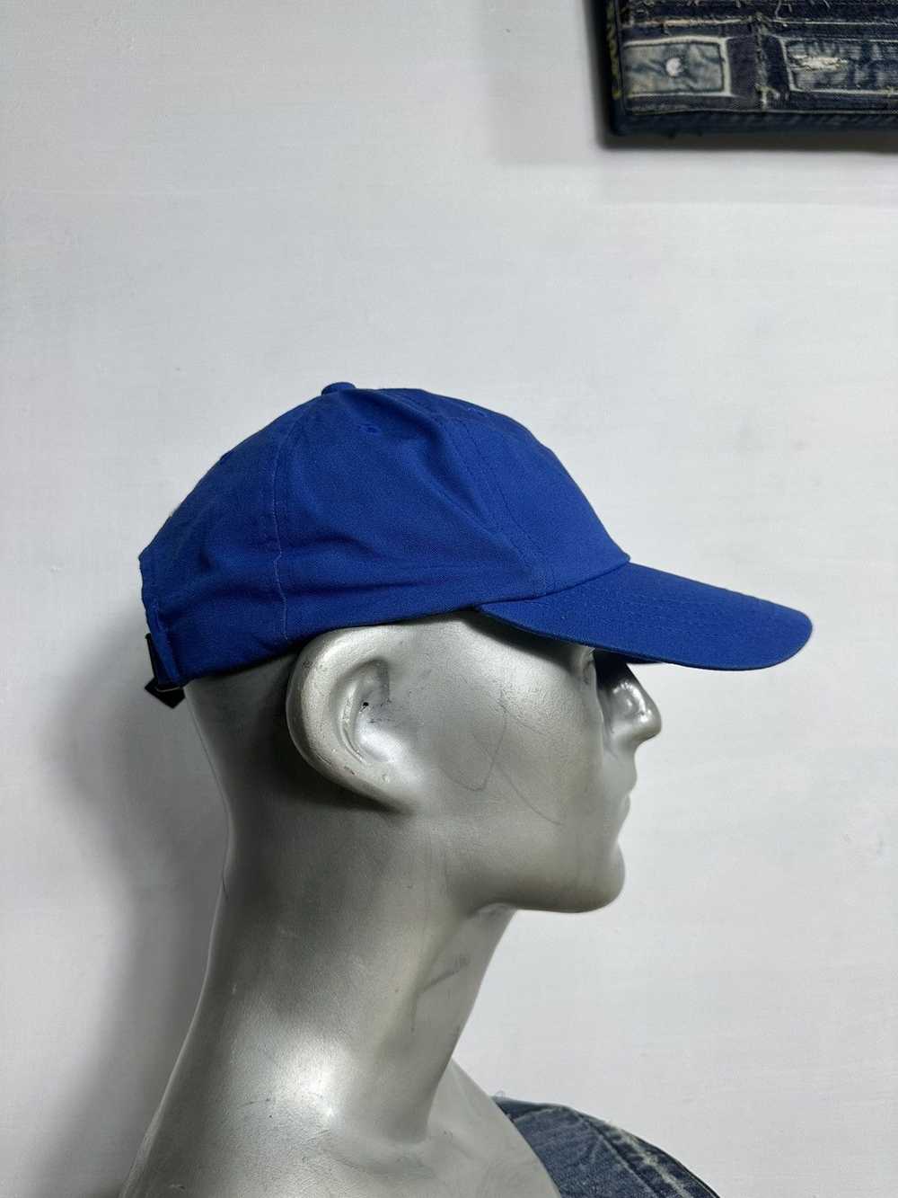 Ader Error Ader Error Hats - image 7