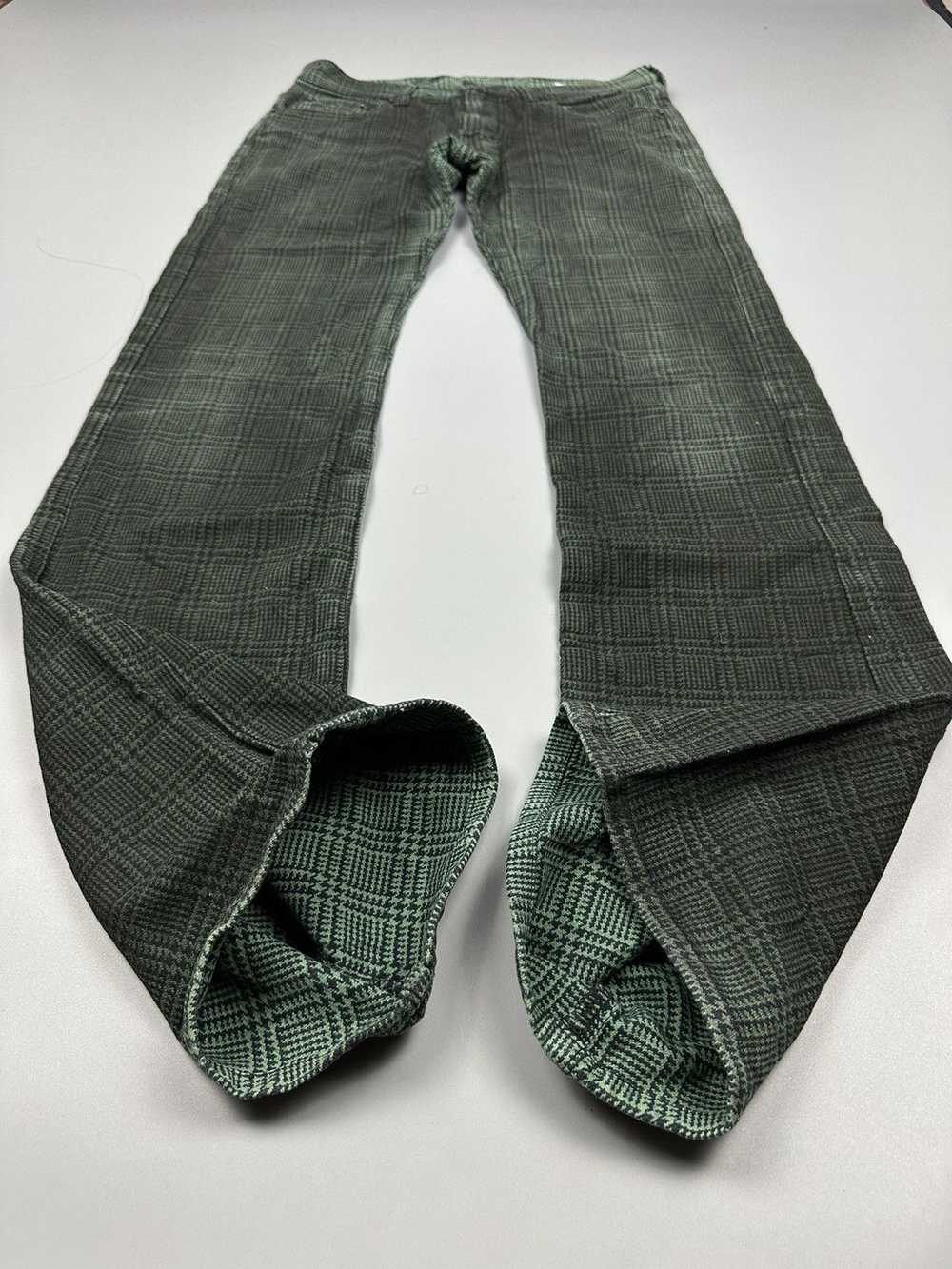 Seditionaries × semanticdesign 🔥FLARED🔥 Semanti… - image 7