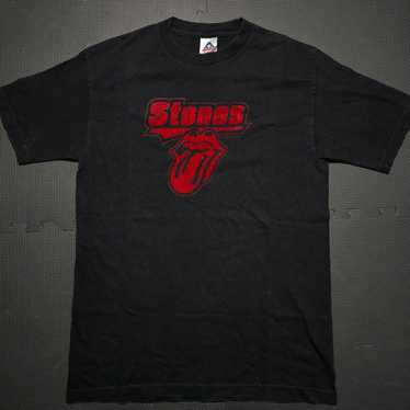 Vintage 2006 rolling stones - Gem