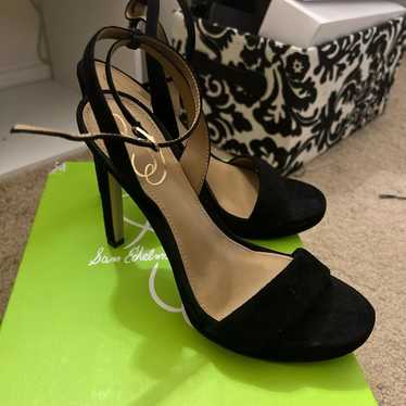 Sam Edelman Jade Heels