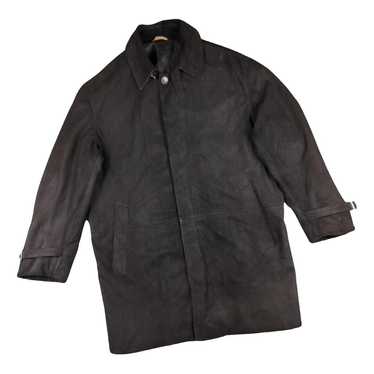 Seraphin Leather jacket - image 1