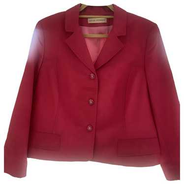 Louise Kennedy Blazer - image 1