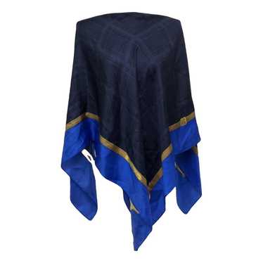 Lauren Ralph Lauren Silk scarf