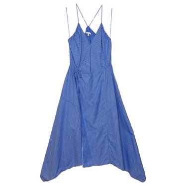 Joie Mid-length dress