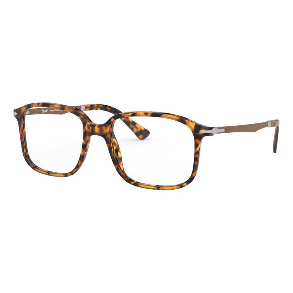 Persol Sunglasses - image 1