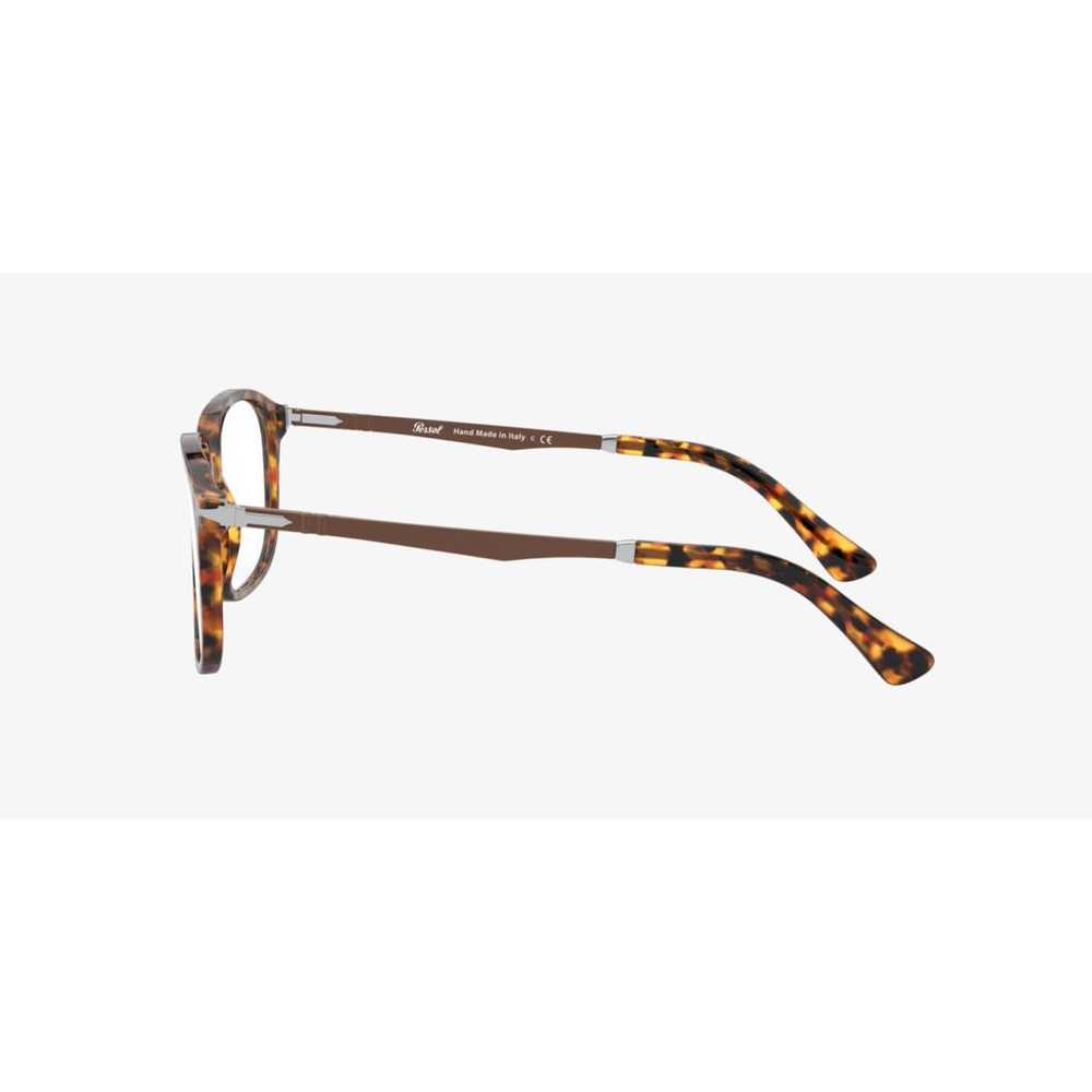 Persol Sunglasses - image 3