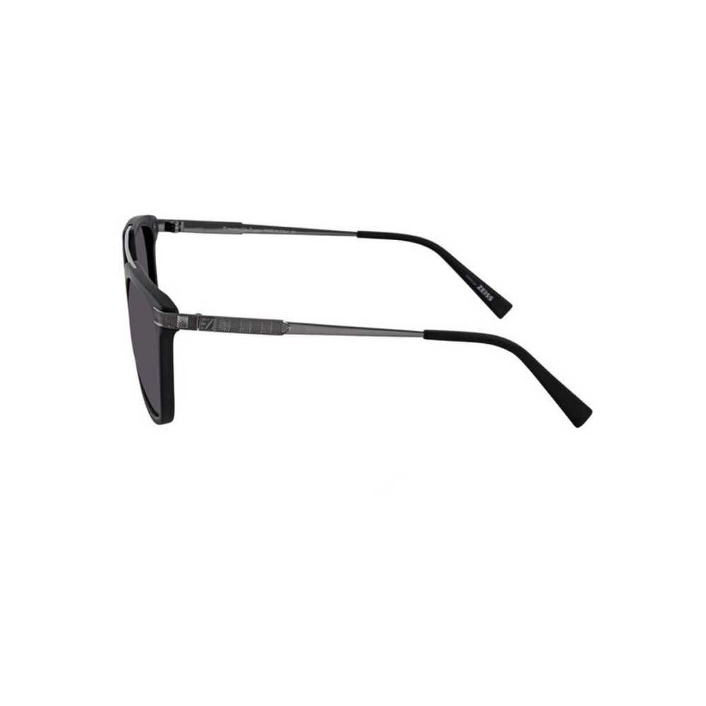 Ermenegildo Zegna Sunglasses - image 3