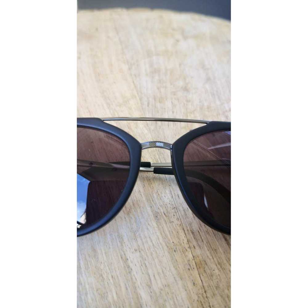 Ermenegildo Zegna Sunglasses - image 8