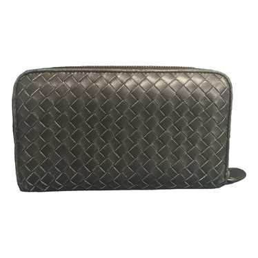 Salvatore Ferragamo Leather wallet - image 1