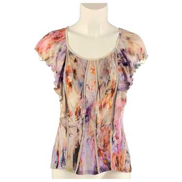 Nina Ricci Blouse - image 1