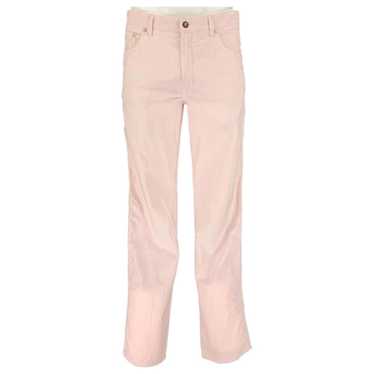 Pal Zileri Trousers