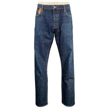 Paul Smith Jeans