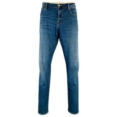 Paul Smith Jeans - image 1