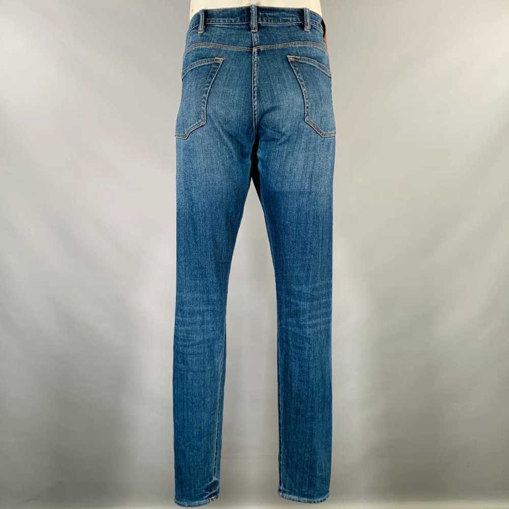 Paul Smith Jeans - image 3