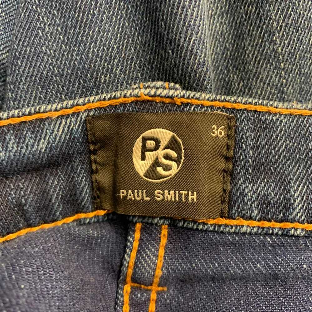 Paul Smith Jeans - image 5