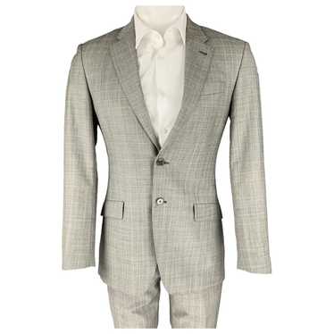 Paul Smith Wool suit - image 1