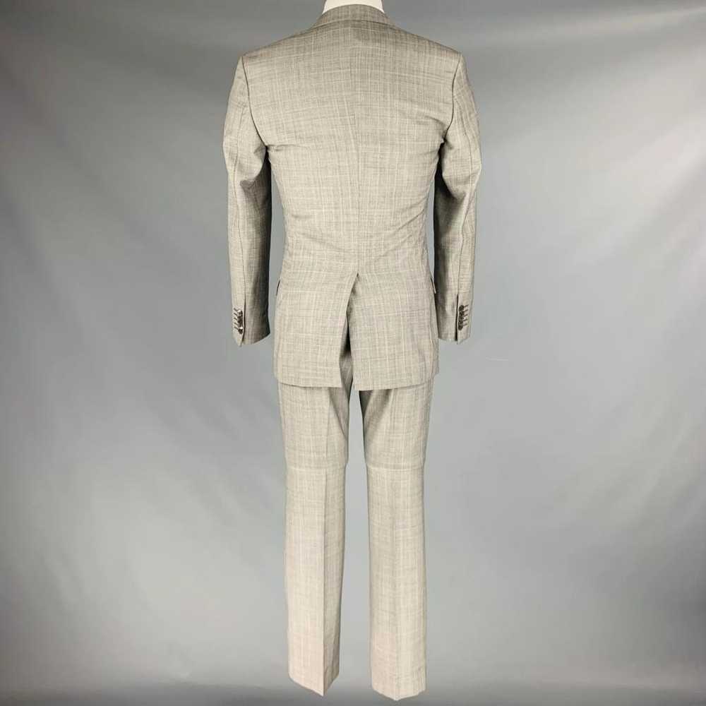 Paul Smith Wool suit - image 3