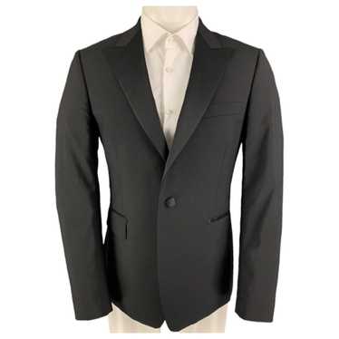 Paul Smith Wool suit - image 1