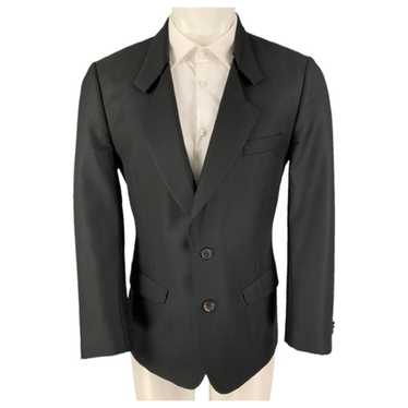 Paul Smith Wool suit - image 1