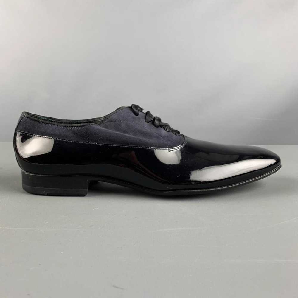 Paul Smith Lace ups - image 2