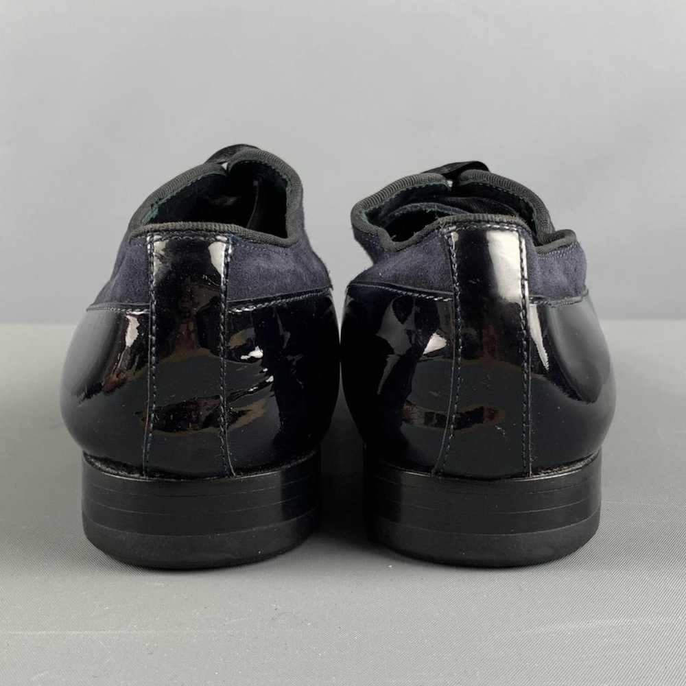 Paul Smith Lace ups - image 3