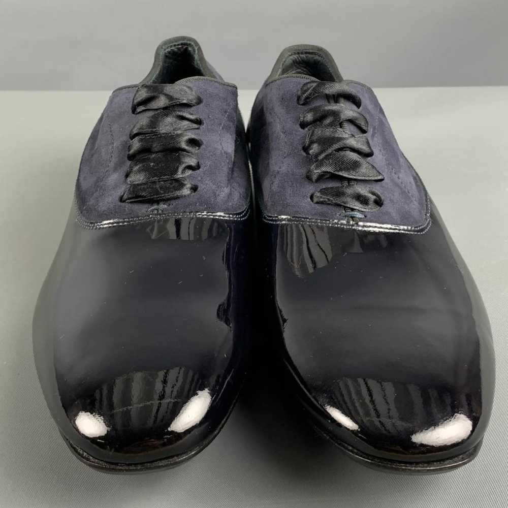 Paul Smith Lace ups - image 4