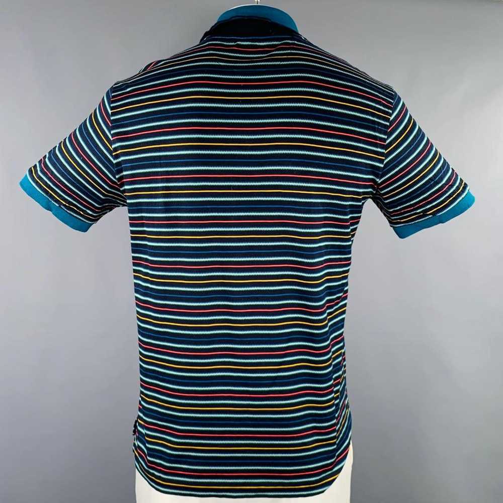 Paul Smith Polo shirt - image 3