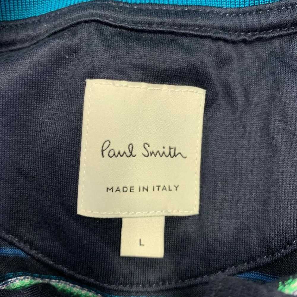 Paul Smith Polo shirt - image 5