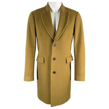 Paul Smith Wool coat