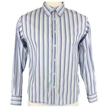 Paul Smith Shirt