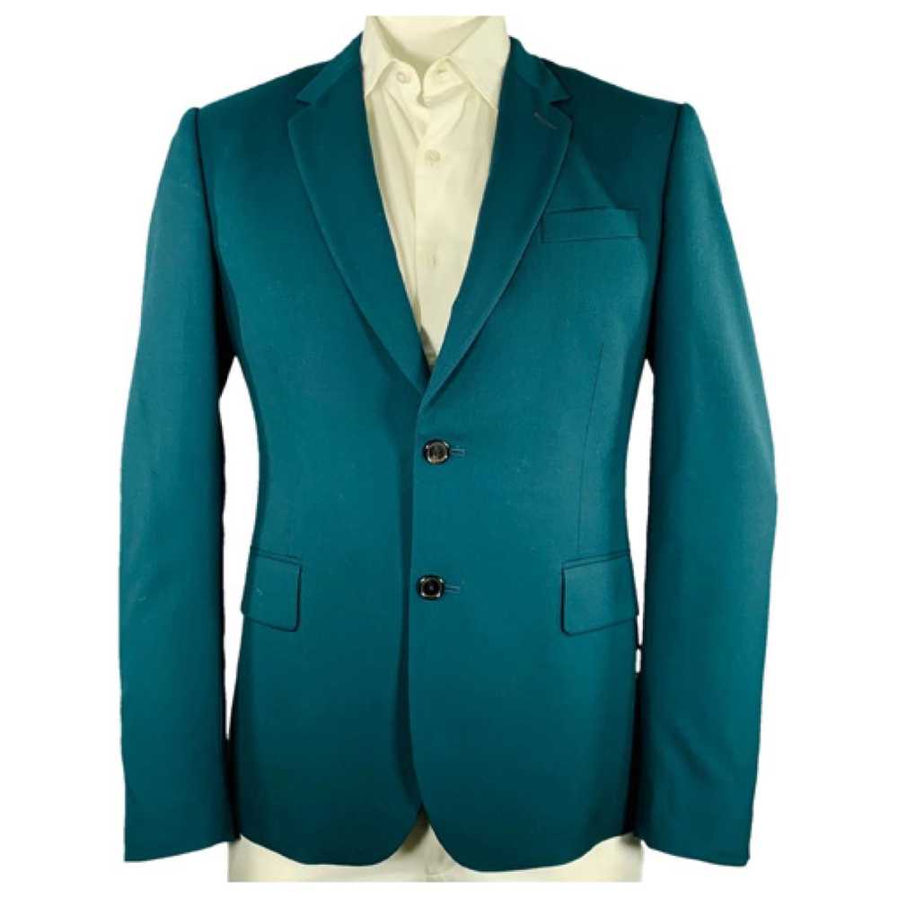 Paul Smith Wool suit - image 1