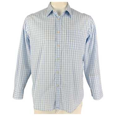 Paul Smith Shirt