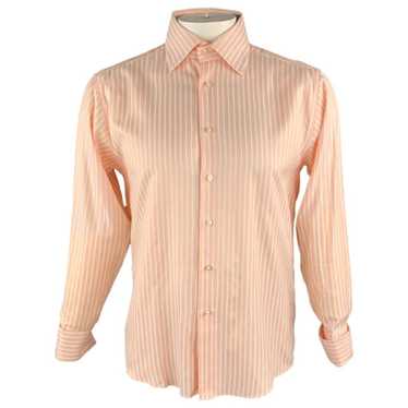 Paul Smith Shirt