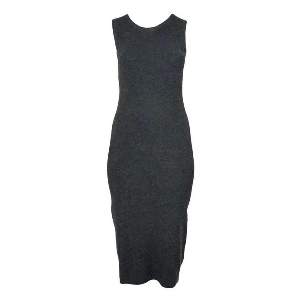 Jenni Kayne Cashmere mid-length dress - image 1