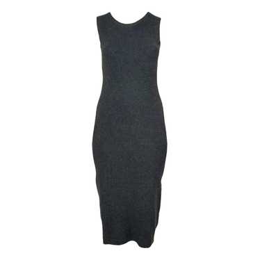 Jenni Kayne Cashmere mid-length dress - image 1