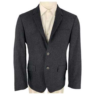 Paul Smith Wool suit - image 1