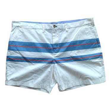 Tommy Hilfiger Short