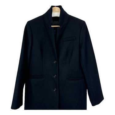 J.Crew Wool coat