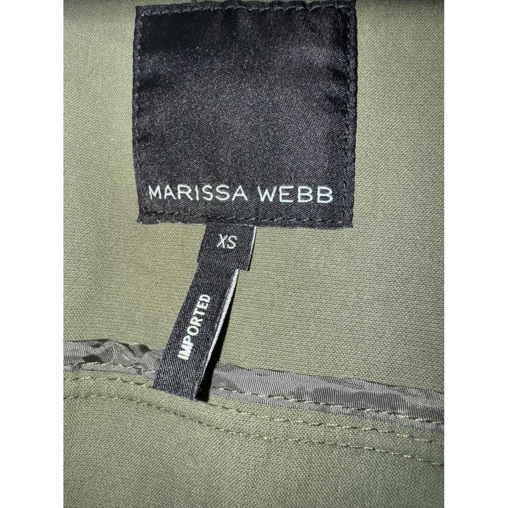 Marissa Webb Jacket - image 8