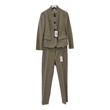 Armani Collezioni Suit jacket