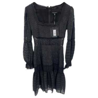 Cynthia Rowley Mini dress - image 1