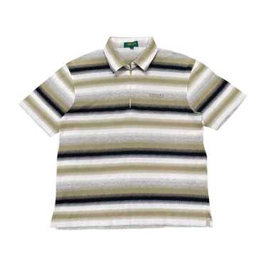 Kenzo polos golf - Gem