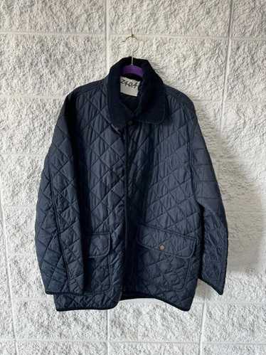 Belfe & belfe mens - Gem