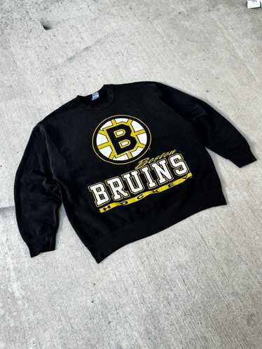 Sportswear × Streetwear × Vintage Vintage Boston b