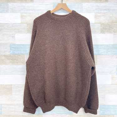 Other × Vintage Mt Cook New Zealand Wool Chunky K… - image 1