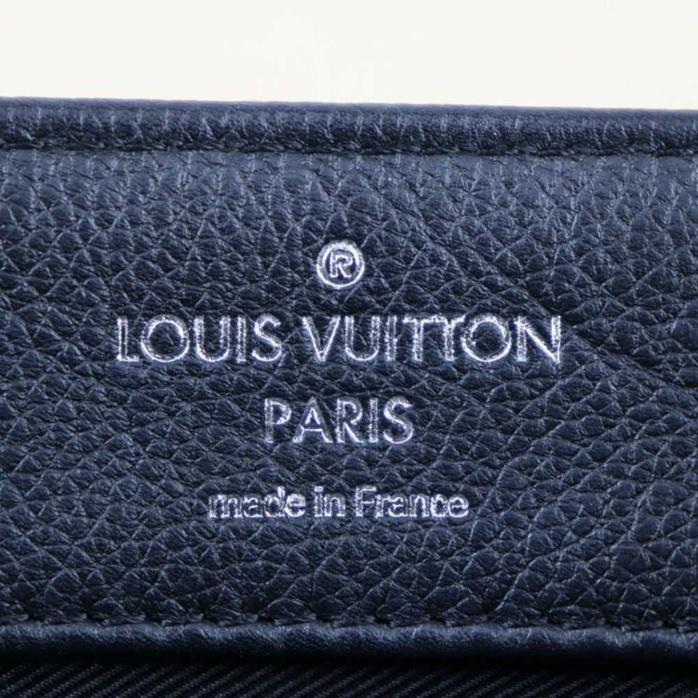 Louis Vuitton Louis Vuitton Lockmeto handbag - image 6