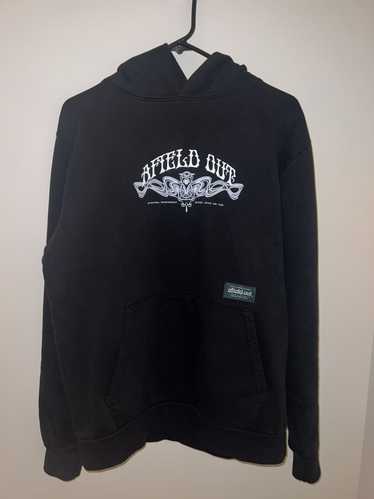 Afield Out Afield Out “Forage” Hoodie