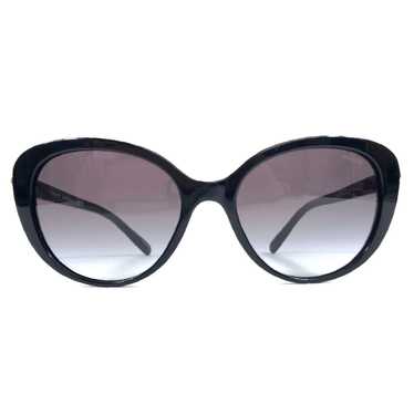 Coach perri sunglasses online